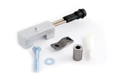 Heating Element, engine preheater system 