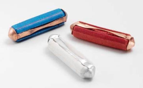 Fuse 8A 36V ATS 100tk