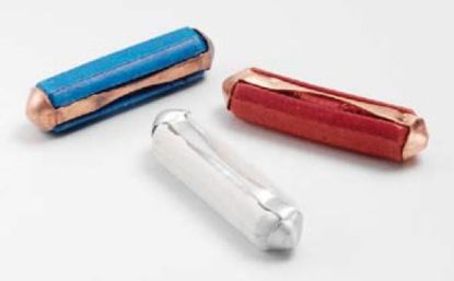 Fuse 8A 36V ATS 100tk