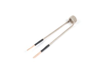 Shaft Seal Set, clutch Induktiivkuumuti kuumutusmähis - 19mm