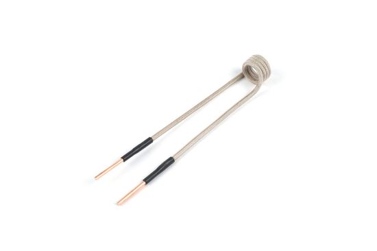 Shaft Seal Set, clutch Induktiivkuumuti kuumutusmähis - 19mm