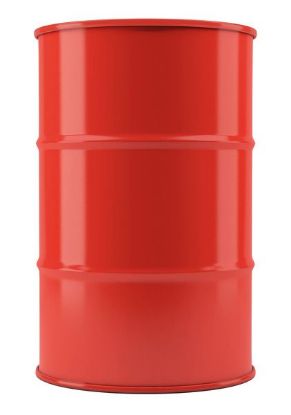 Transmission Oil Shell Spirax S3 G  80W-90 209L