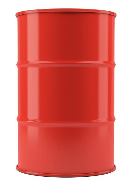 Automatic Transmission Fluid Shell Spirax S4 ATF HDX   209L