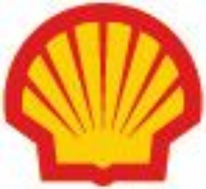 Transmission Oil Shell Spirax S6 AXME 75W-140 20L