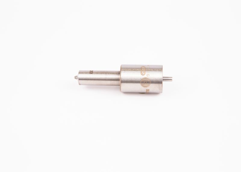 Injector Nozzle {{description_2_en}}