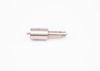 Injector Nozzle {{description_2_en}}