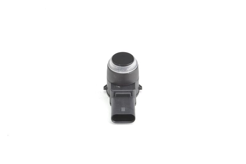 Sensor, park distance control MERCEDES-BENZ - 212 542 00 18