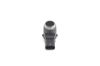 Sensor, park distance control MERCEDES-BENZ - 212 542 00 18