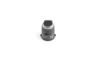 Sensor, park distance control MERCEDES-BENZ - 212 542 00 18