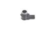 Sensor, park distance control MERCEDES-BENZ - 212 542 00 18