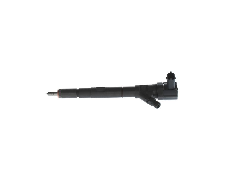 Injector Nozzle 