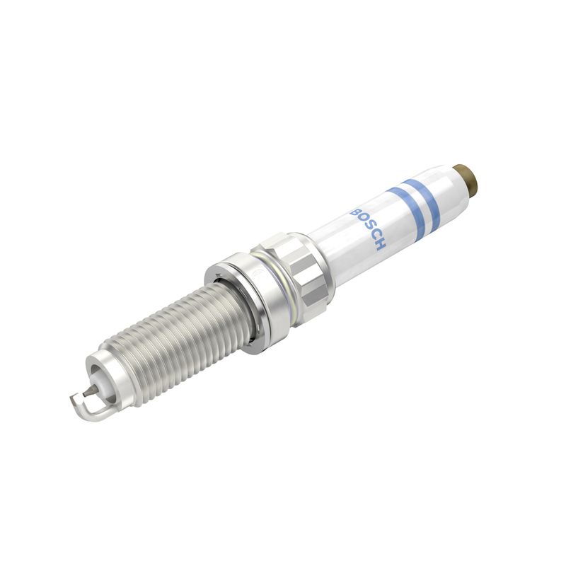 Spark Plug BMW - 12 12 0 040 551