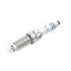 Spark Plug BMW - 12 12 0 040 551