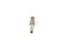 Spark Plug BMW - 12 12 0 040 551