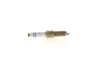 Spark Plug BMW - 12 12 0 040 551
