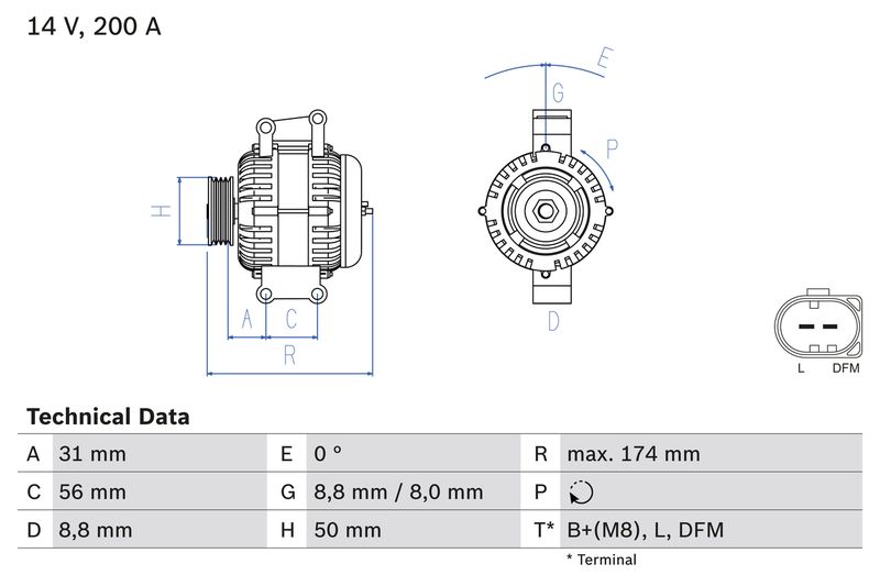 Alternator {{description_2_en}}