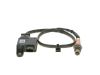 Particle Sensor VOLVO - 32203033 - EGS-PM2