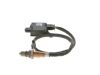 Particle Sensor VOLVO - 32203033 - EGS-PM2