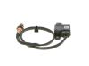 Particle Sensor VOLVO - 32203033 - EGS-PM2