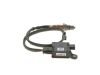 Particle Sensor VOLVO - 32203033 - EGS-PM2