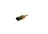 Sensor, coolant temperature GENERAL MOTORS - 1338511