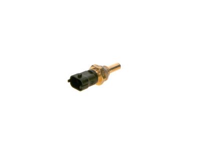 Sensor, coolant temperature GENERAL MOTORS - 1338511