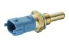 Sensor, coolant temperature GENERAL MOTORS - 1338511