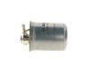 Fuel Filter VAG - 7M0 127 401 C