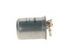 Fuel Filter VAG - 7M0 127 401 C