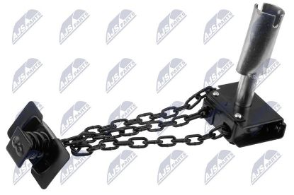 Spare Wheel Well {{description_2_en}}