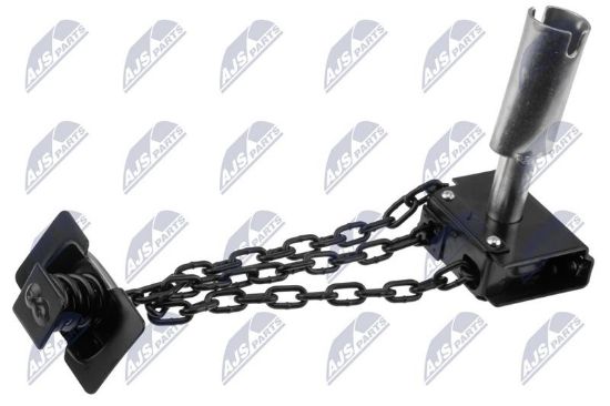 Spare Wheel Well {{description_2_en}}