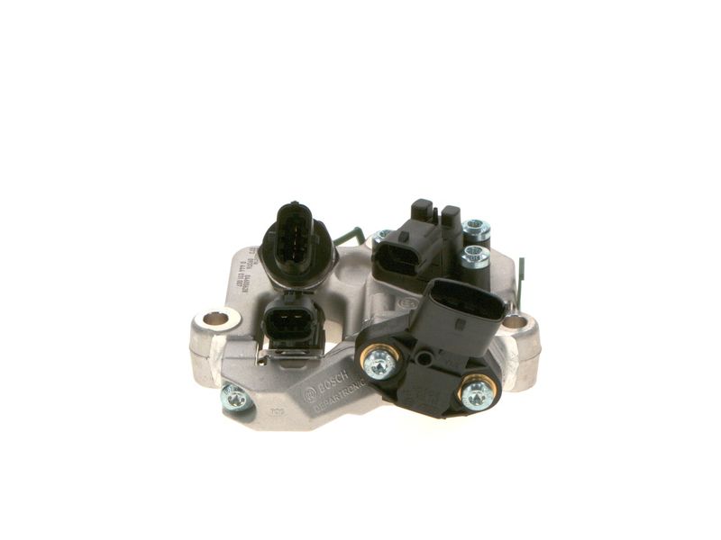 Valve, fuel cut-off {{description_2_en}}