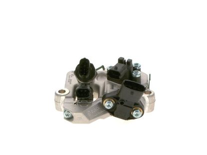 Valve, fuel cut-off {{description_2_en}}