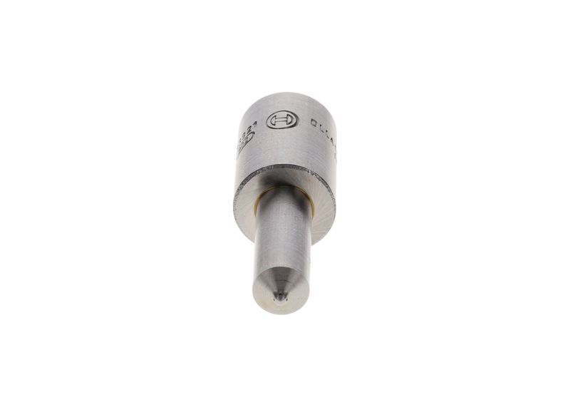 Injector Nozzle {{description_2_en}}