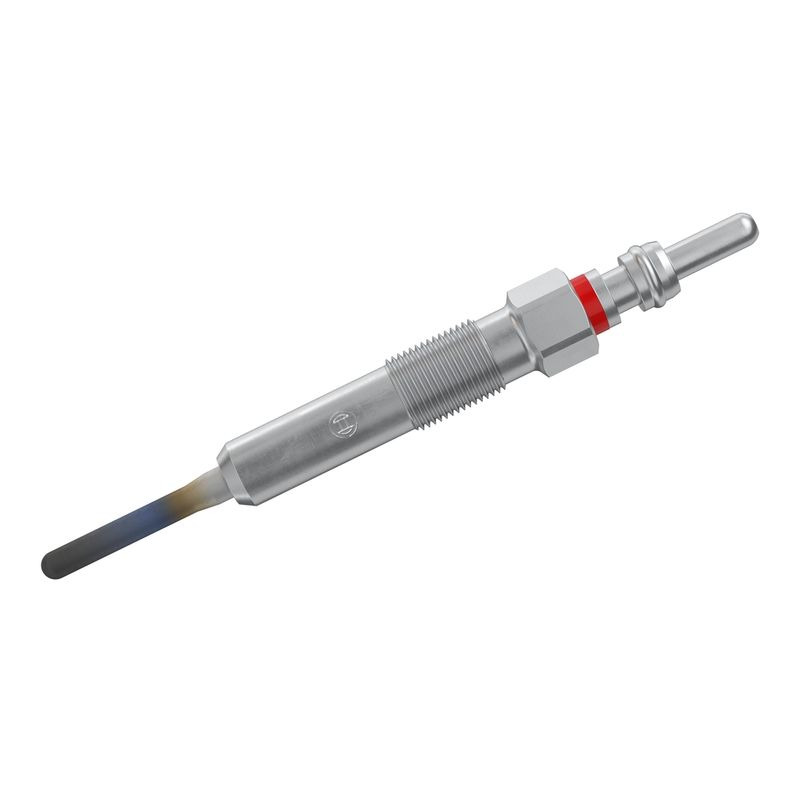 Glow Plug {{description_2_en}}