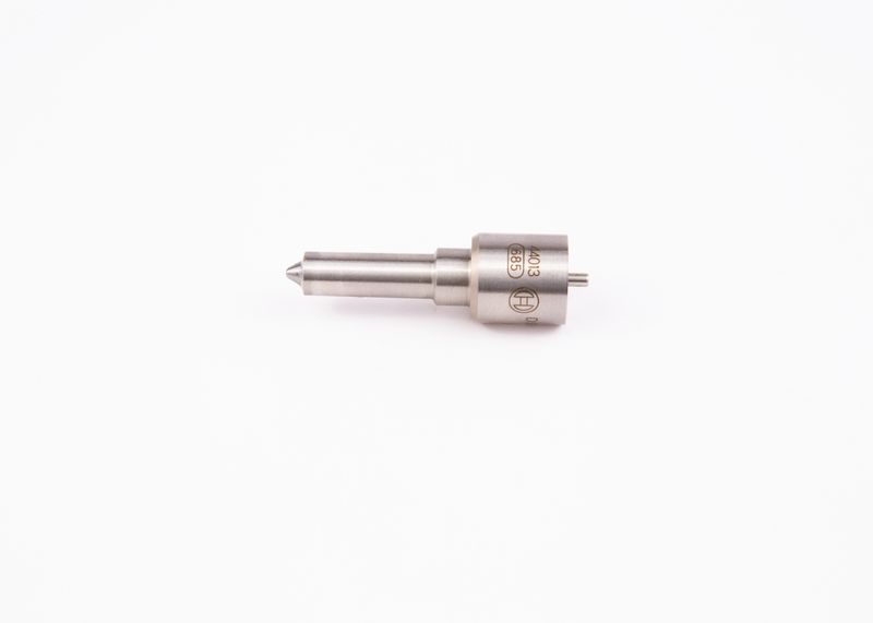 Injector Nozzle {{description_2_en}}