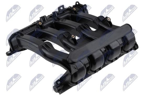 Intake Manifold Module {{description_2_en}}