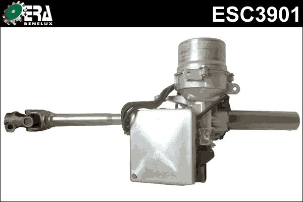 Steering Column {{description_2_en}}