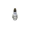 Spark Plug {{description_2_en}}
