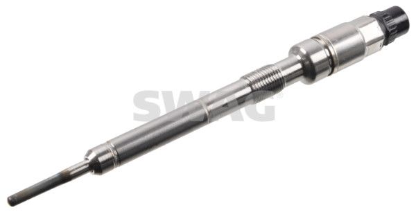 Glow Plug {{description_2_en}}