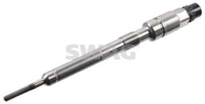 Glow Plug {{description_2_en}}