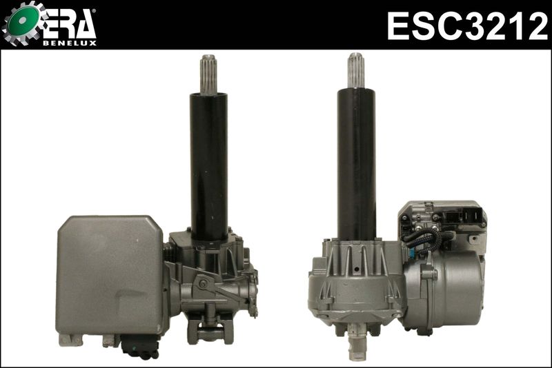 Steering Column {{description_2_en}}