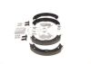 Brake Shoe Set {{description_2_en}}