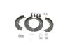 Brake Shoe Set {{description_2_en}}