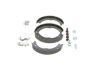 Brake Shoe Set {{description_2_en}}