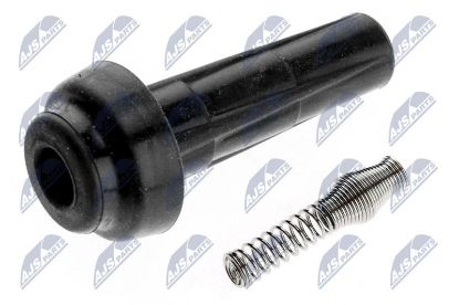 Plug, coil {{description_2_en}}