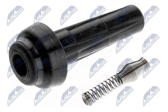 Plug, coil {{description_2_en}}