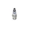 Spark Plug {{description_2_en}}