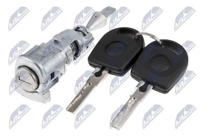 Lock Cylinder {{description_2_en}}