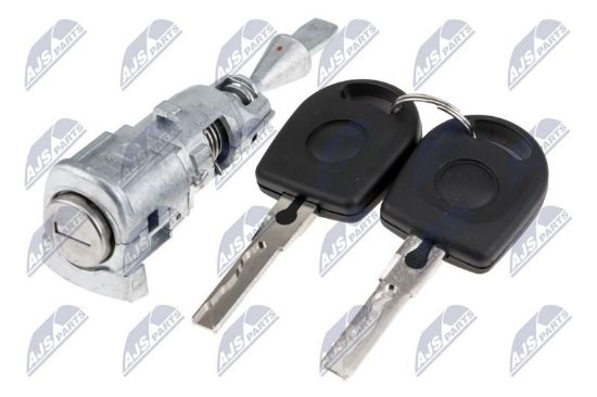 Lock Cylinder {{description_2_en}}